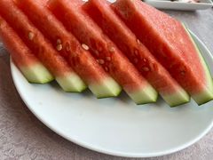 -新南华大酒店(长寿店)