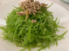 -佳和水饺(海德公馆店)