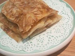 -大丰收脆鱼(万达江北店)