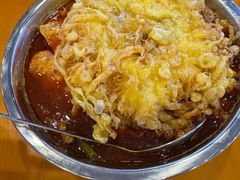 -雙冲柳州螺蛳粉&酸嘢&桂林米粉(簋街店)