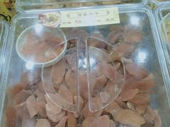 -粒上皇(扬名广场店)