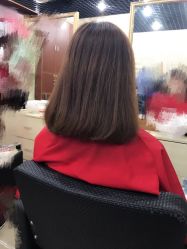 -思密达·烫染设计