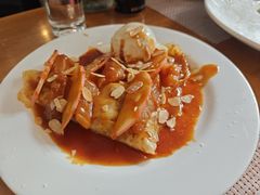 -LA MAISON公鸡和龙(蛇口店)