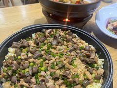 -真味海鲜坊