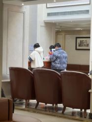 -上海百佳妇产医院