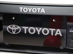 -沈阳国际会展中心管理有限公司