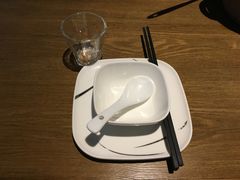 -新悦·霞浦海鲜生(上下杭店)