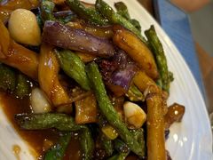-海荣锅贴馆(五味十字店)