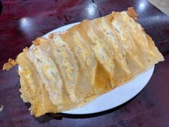 -邢家锅贴老店·非遗·开封菜(金明广场店)