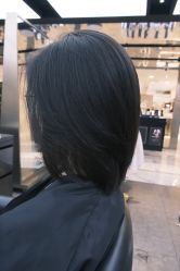 -和良形象