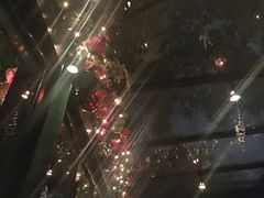 -太平山餐厅(山顶道店)
