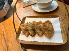 -火候轩品质湘菜·私厨(市府店)