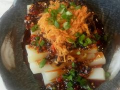 -蕃茄述·好汤自然来(江汉路店)
