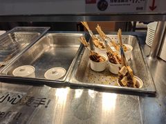 -宜家·瑞典风味餐厅(四元桥店)