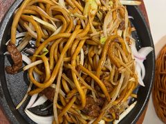 -光明邨大酒家(淮海路店)