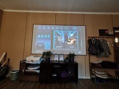 -润东足疗(大源广场店)