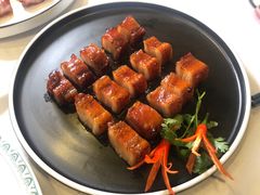 -文记壹心鸡(宝华路店)