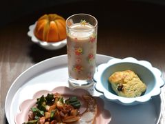 司康-POO PAN不胖面包