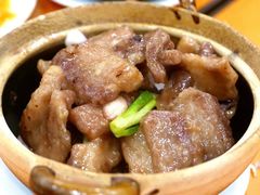 -雅苑餐厅(朝天路店)