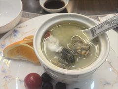 -淮扬楼(千鹤湖店)