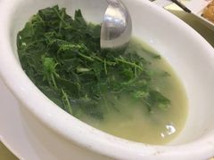 -东兴黄鳝饭店(江洲店)