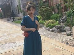 -GUCCI(南京德基店)