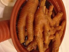 翠园(铜锣湾广场店)-翠园(铜锣湾广场店)