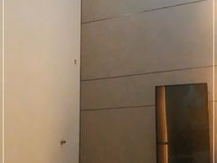 -优逸酒店(柳州窑埠古镇万象城店)