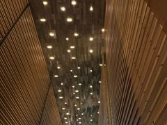 -重庆解放碑威斯汀酒店