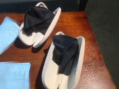 -Trend1881视光·蔡司视觉(领展广场店)