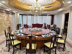 -聚宝渔港.五钻酒家(上地店)