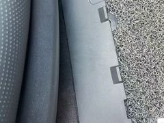 -途虎养车工场店(普善路店)