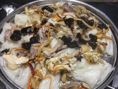 -佛山市禅城区登珑阁餐厅(文华新天地店)