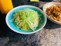 -菲乐餐厅(三十年经营·湖滨路店)