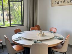 -园里前·私厨·福建菜(台江万达店)