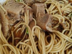 -同得兴面馆.苏式面.三虾面(园区店)