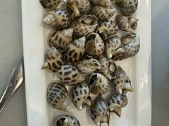 -华盛丰温州大排档(东三环南路店)