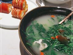 -点都德·毕德寮