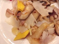 -得月楼·省级非遗·传统苏帮菜(观前店)