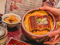 -dodonpa.墩墩伐 便当食堂(博华广场店)