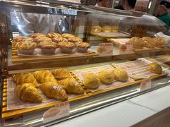 -翠华(澳门银河店)