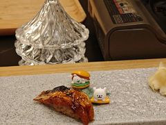 -鮨政· Omakase(港汇恒隆广场店)