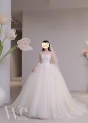 -WECOUTURE高级订制广州
