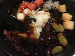 -鼎膳常火锅(华阳店)