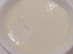-小桃源酒家(罗湖商业城店)
