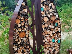 -回龙观体育文化公园