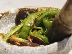 -大碗先生(万家丽店)