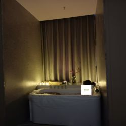 -婳香·女性英式芳疗SPA