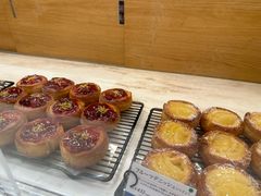 -阪急百货店(梅田总店)