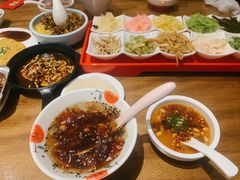 -丝恋丝娃娃(金阳国贸店)